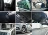 sport line 4*4版、渦增、倒顯、導航、免KEY、定速、跟車、電尾、電動座椅、全景天窗  第19張縮圖