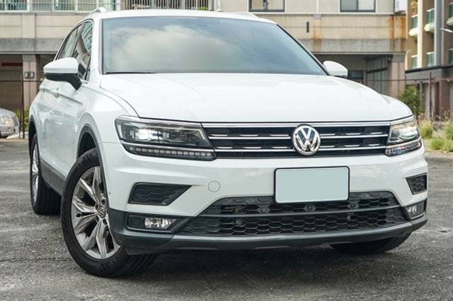 330 TSI 、里程7萬多、渦增、環景、電動尾門、免KEY、電座、藍牙、跟車、定速、整備中  第1張相片