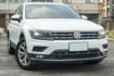 330 TSI 、里程7萬多、渦增、環景、電動尾門、免KEY、電座、藍牙、跟車、定速、整備中  第1張縮圖