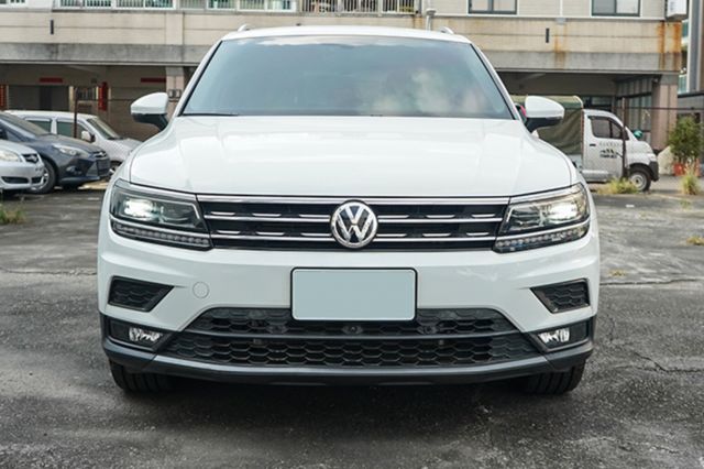 330 TSI 、里程7萬多、渦增、環景、電動尾門、免KEY、電座、藍牙、跟車、定速、整備中  第2張相片