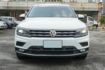 330 TSI 、里程7萬多、渦增、環景、電動尾門、免KEY、電座、藍牙、跟車、定速、整備中  第2張縮圖