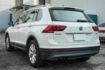 330 TSI 、里程7萬多、渦增、環景、電動尾門、免KEY、電座、藍牙、跟車、定速、整備中  第3張縮圖