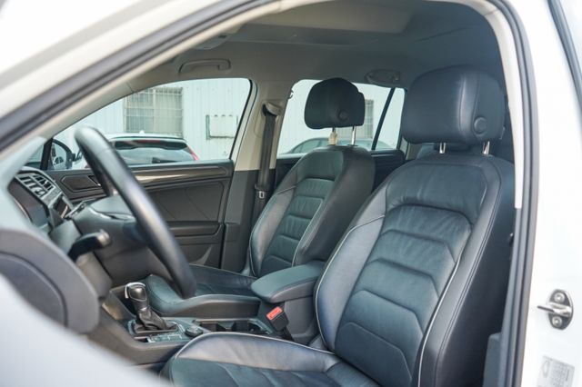 330 TSI 、里程7萬多、渦增、環景、電動尾門、免KEY、電座、藍牙、跟車、定速、整備中  第6張相片