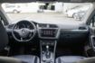 330 TSI 、里程7萬多、渦增、環景、電動尾門、免KEY、電座、藍牙、跟車、定速、整備中  第7張縮圖