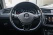 330 TSI 、里程7萬多、渦增、環景、電動尾門、免KEY、電座、藍牙、跟車、定速、整備中  第8張縮圖