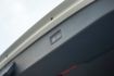 330 TSI 、里程7萬多、渦增、環景、電動尾門、免KEY、電座、藍牙、跟車、定速、整備中  第9張縮圖