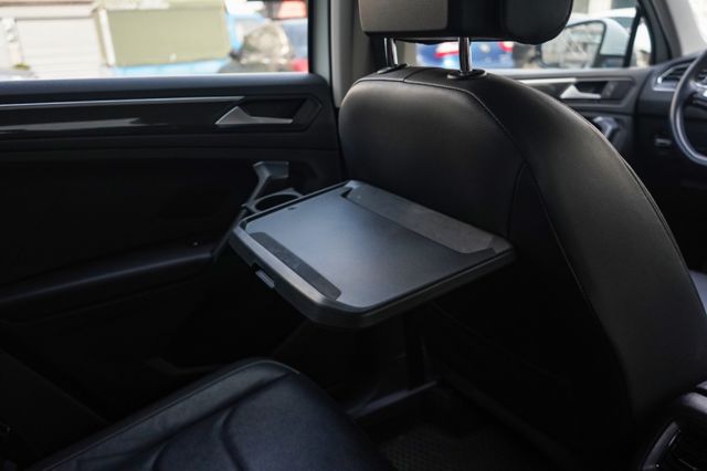 330 TSI 、里程7萬多、渦增、環景、電動尾門、免KEY、電座、藍牙、跟車、定速、整備中  第14張相片