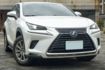 菁英Plus版、里程10萬多、雙前電座、倒顯、免KEY、電動尾門、盲點、定速、跟車、整備中  第1張縮圖