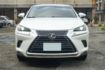 菁英Plus版、里程10萬多、雙前電座、倒顯、免KEY、電動尾門、盲點、定速、跟車、整備中  第2張縮圖