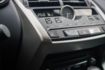 菁英Plus版、里程10萬多、雙前電座、倒顯、免KEY、電動尾門、盲點、定速、跟車、整備中  第14張縮圖
