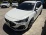 FORD福特 FOCUS WAGON  第1張縮圖