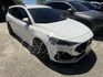 FORD福特 FOCUS WAGON  第2張縮圖
