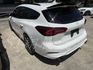 FORD福特 FOCUS WAGON  第3張縮圖