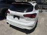 FORD福特 FOCUS WAGON  第4張縮圖
