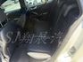 FORD福特 FOCUS WAGON  第6張縮圖