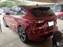 FORD福特 KUGA  第4張縮圖
