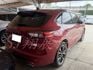 FORD福特 KUGA  第5張縮圖