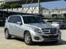 M-BENZ賓士 GLK220  第2張縮圖