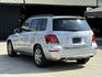 M-BENZ賓士 GLK220  第4張縮圖