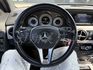 M-BENZ賓士 GLK220  第7張縮圖