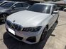 BMW寶馬 318I LUXURY  第1張縮圖