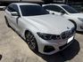 BMW寶馬 318I LUXURY  第2張縮圖