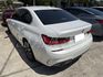 BMW寶馬 318I LUXURY  第3張縮圖