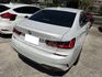 BMW寶馬 318I LUXURY  第4張縮圖