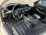 BMW寶馬 318I LUXURY  第5張縮圖