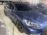 FORD福特 FOCUS  第2張縮圖