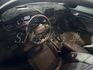 FORD福特 FOCUS  第5張縮圖