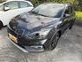 FORD福特 FOCUS ACTIVE  第1張縮圖