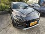 FORD福特 FOCUS ACTIVE  第2張縮圖