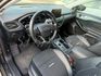 FORD福特 FOCUS ACTIVE  第5張縮圖