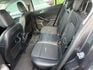FORD福特 FOCUS ACTIVE  第6張縮圖