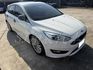 FORD福特 FOCUS  第2張縮圖