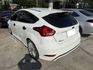 FORD福特 FOCUS  第3張縮圖