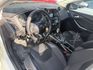 FORD福特 FOCUS  第5張縮圖