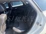 FORD福特 FOCUS  第6張縮圖