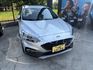 FORD福特 FOCUS ACTIVE  第2張縮圖