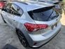 FORD福特 FOCUS ACTIVE  第3張縮圖