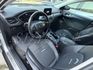 FORD福特 FOCUS ACTIVE  第5張縮圖
