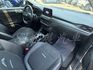 FORD福特 FOCUS ACTIVE  第6張縮圖
