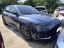 FORD福特 FOCUS  第1張縮圖