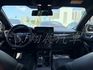FORD福特 FOCUS  第2張縮圖