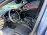 FORD福特 FOCUS  第4張縮圖