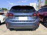 FORD福特 FOCUS  第5張縮圖