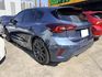 FORD福特 FOCUS  第6張縮圖