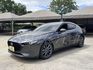 MAZDA馬自達 MAZDA 3  第1張縮圖