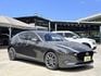 MAZDA馬自達 MAZDA 3  第3張縮圖